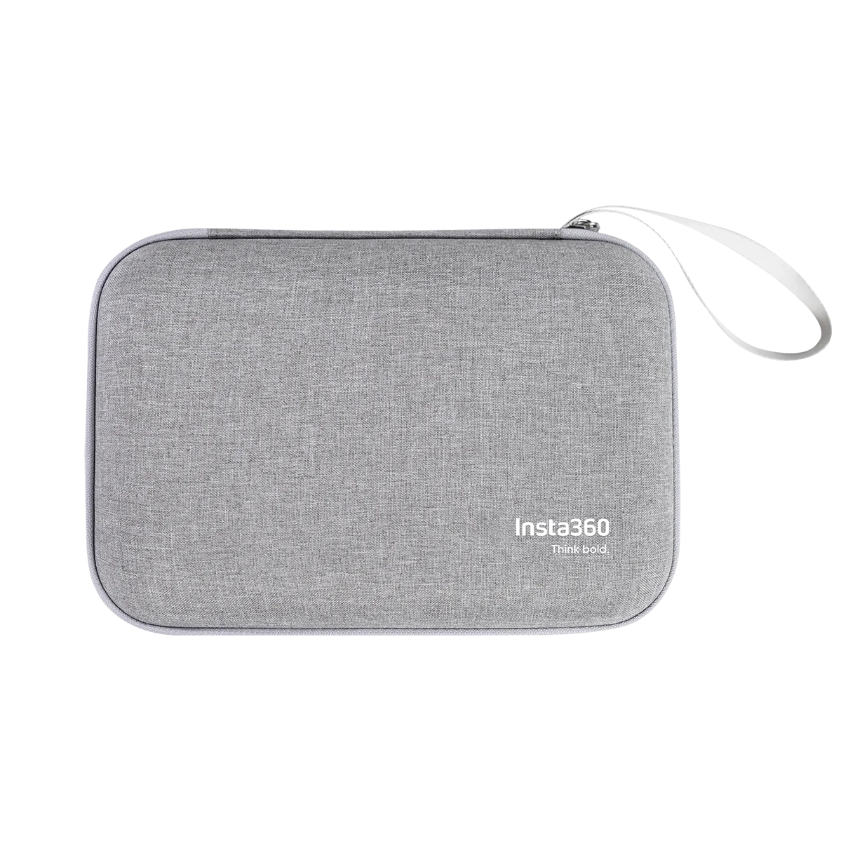 Чохол Insta360 X4 Carry Case (CINSBBMH)