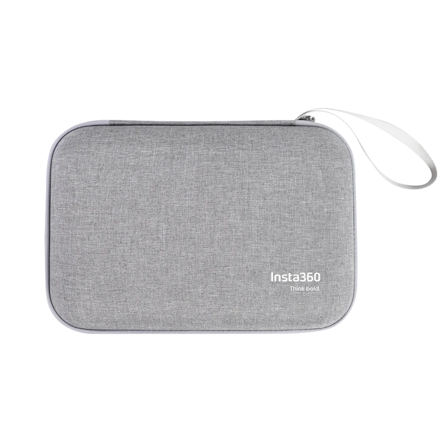 Чохол Insta360 X4 Carry Case (CINSBBMH)