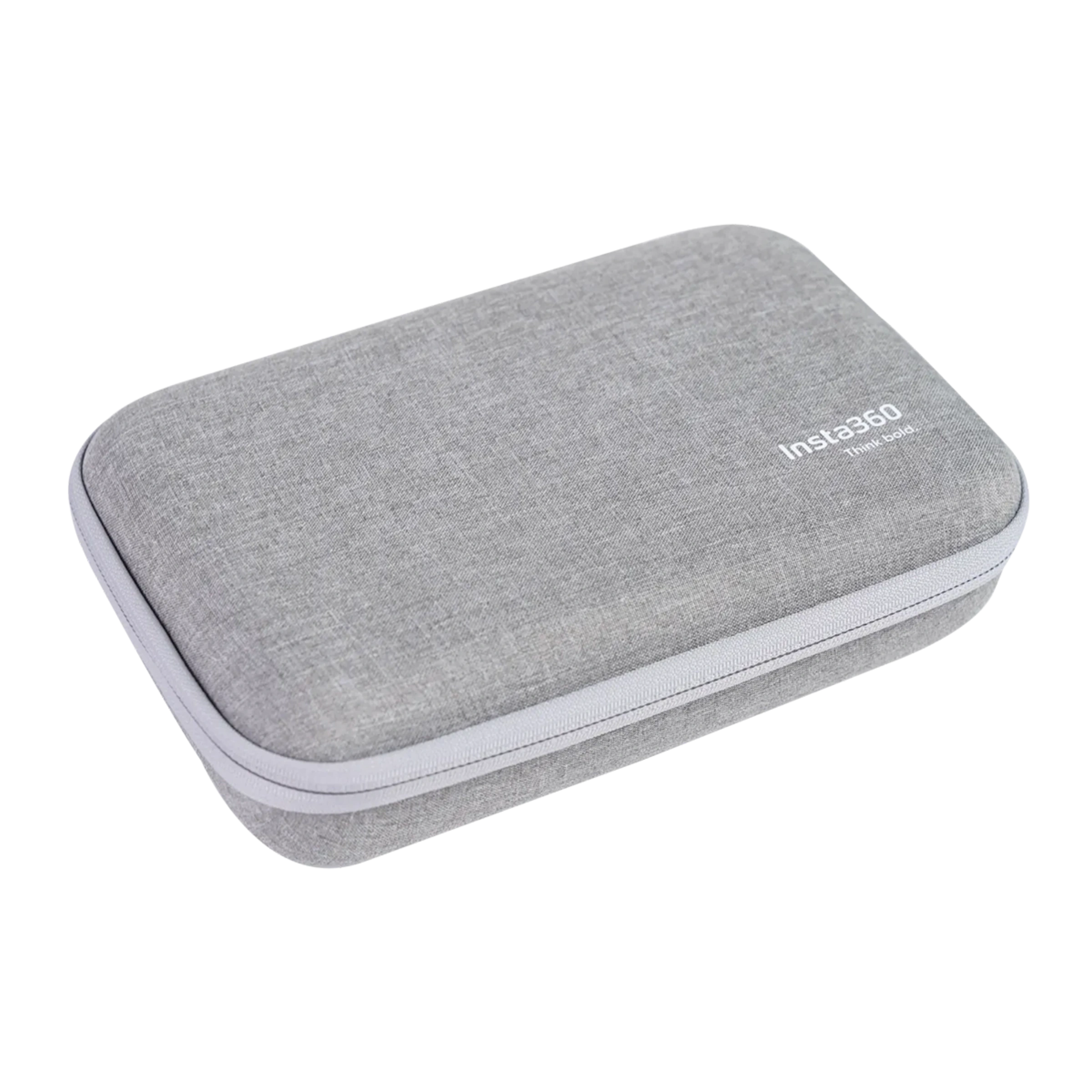 Чохол Insta360 X4 Carry Case (CINSBBMH)