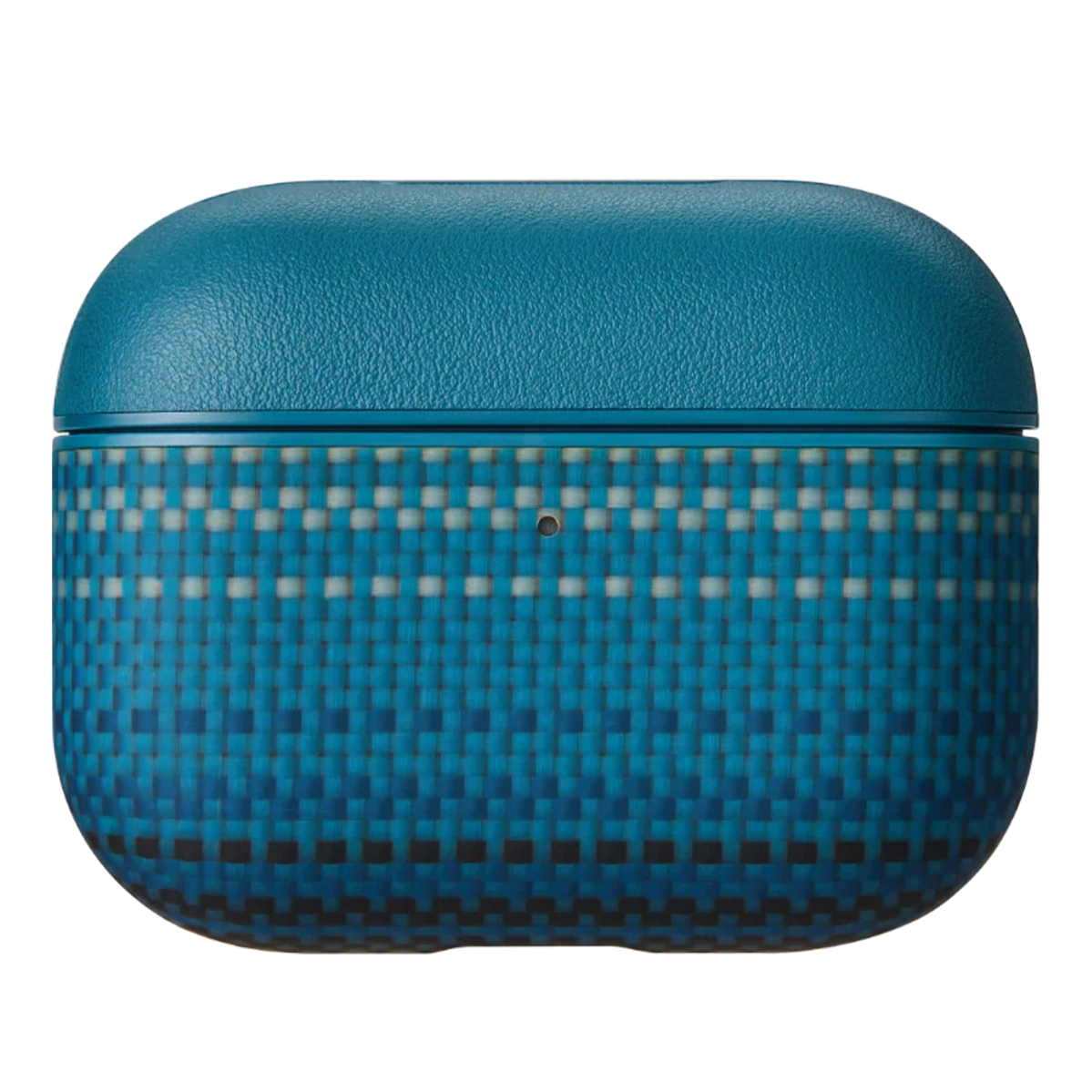 Чехол Pitaka Aramid Fiber Case for AirPods Pro 3 - Moonrise (APM2503)