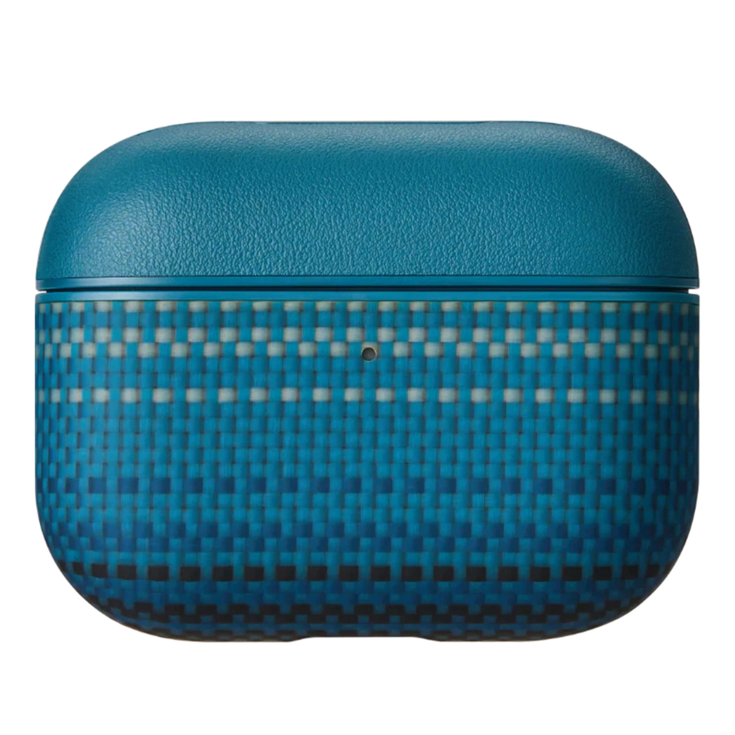 Чехол Pitaka Aramid Fiber Case for AirPods Pro 3 - Moonrise (APM2503)