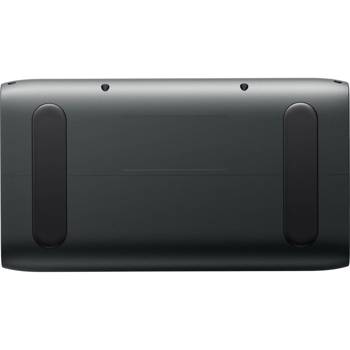 Додаткова батарея Anker SOLIX BP2600 Expansion Battery | 2560Wh (A1781111-85-20)