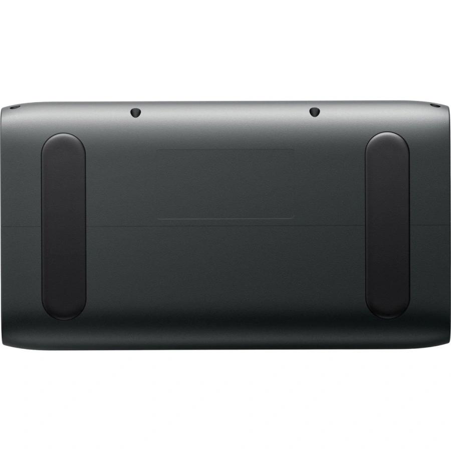 Додаткова батарея Anker SOLIX BP2600 Expansion Battery for SOLIX F2000/F2600 | 2560Wh (A1781111-85-20)
