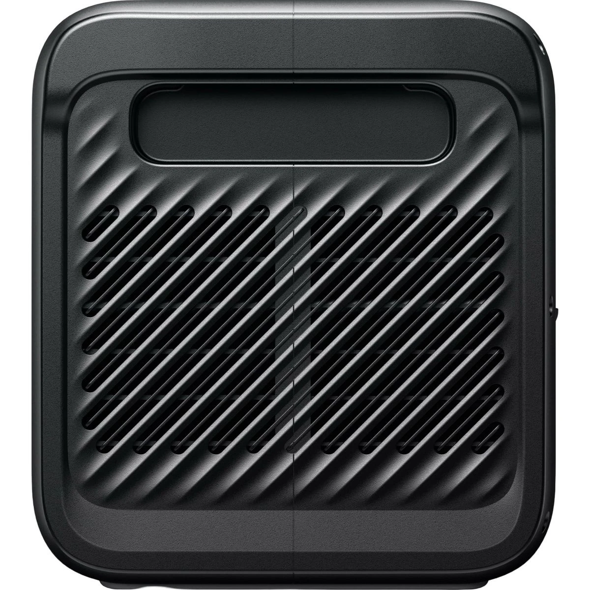 Додаткова батарея Anker SOLIX BP2600 Expansion Battery | 2560Wh (A1781111-85-20)