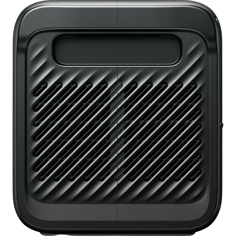 Додаткова батарея Anker SOLIX BP2600 Expansion Battery for SOLIX F2000/F2600 | 2560Wh (A1781111-85-20)