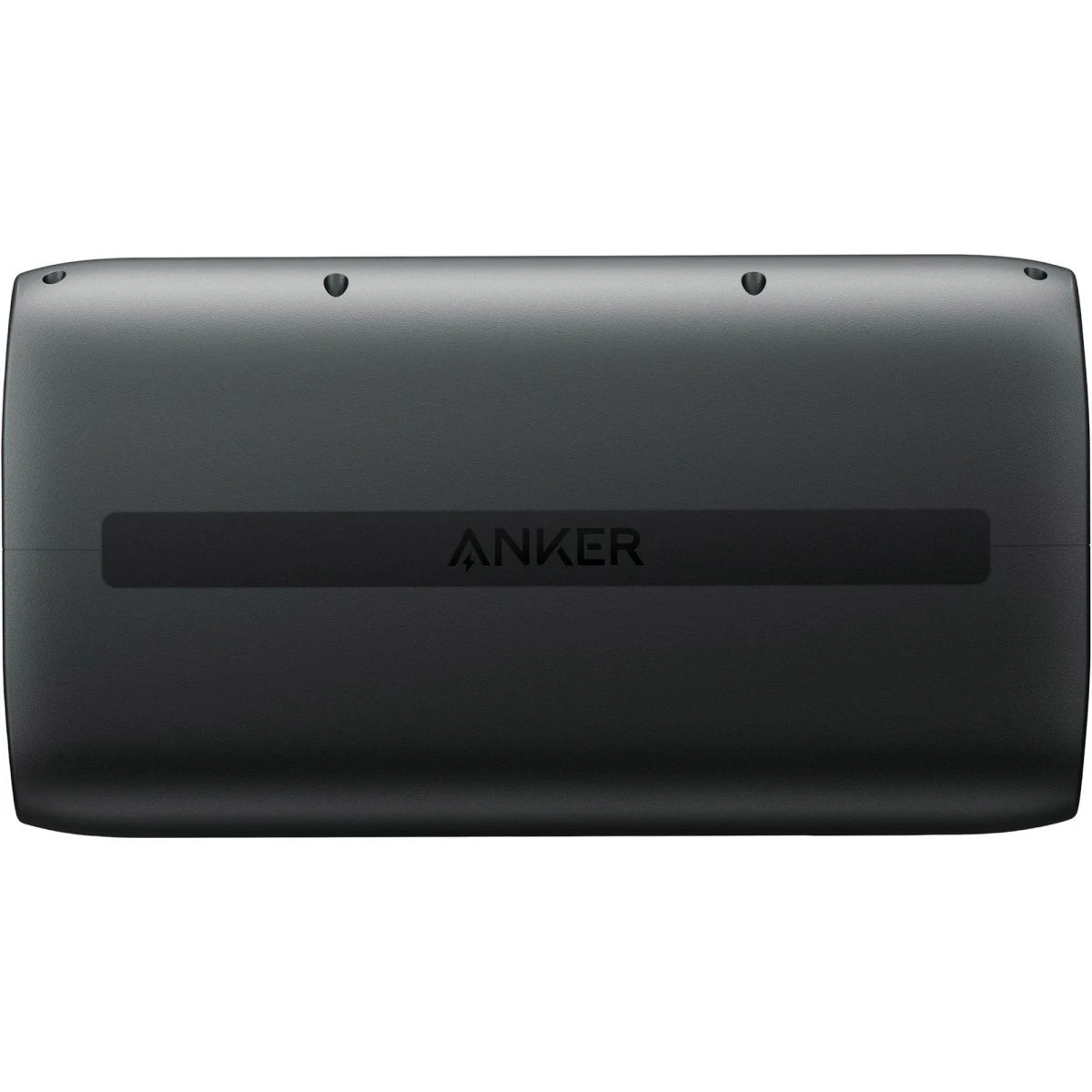 Додаткова батарея Anker SOLIX BP2600 Expansion Battery | 2560Wh (A1781111-85-20)