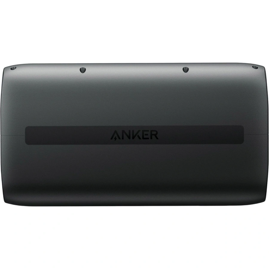 Додаткова батарея Anker SOLIX BP2600 Expansion Battery for SOLIX F2000/F2600 | 2560Wh (A1781111-85-20)