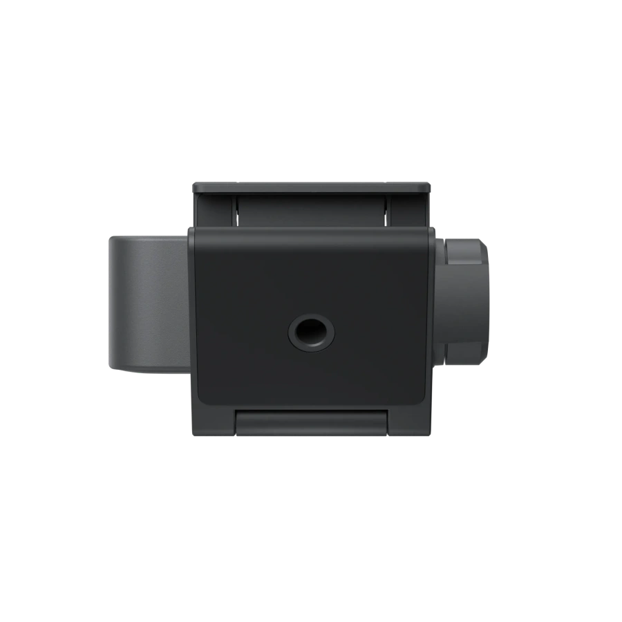Веб-камера Insta360 Link 2 Pro [Get-Set Bundle] - Graphite Black