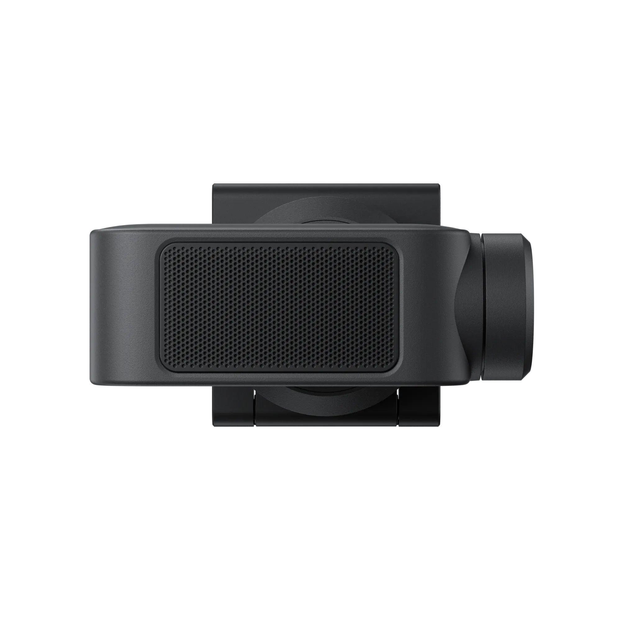 Веб-камера Insta360 Link 2 Pro [Standard Bundle] - Graphite Black