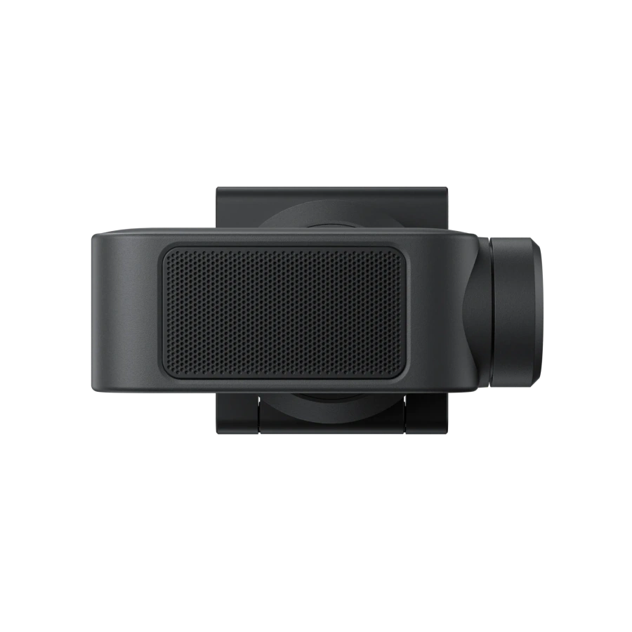 Веб-камера Insta360 Link 2 Pro [Get-Set Bundle] - Graphite Black