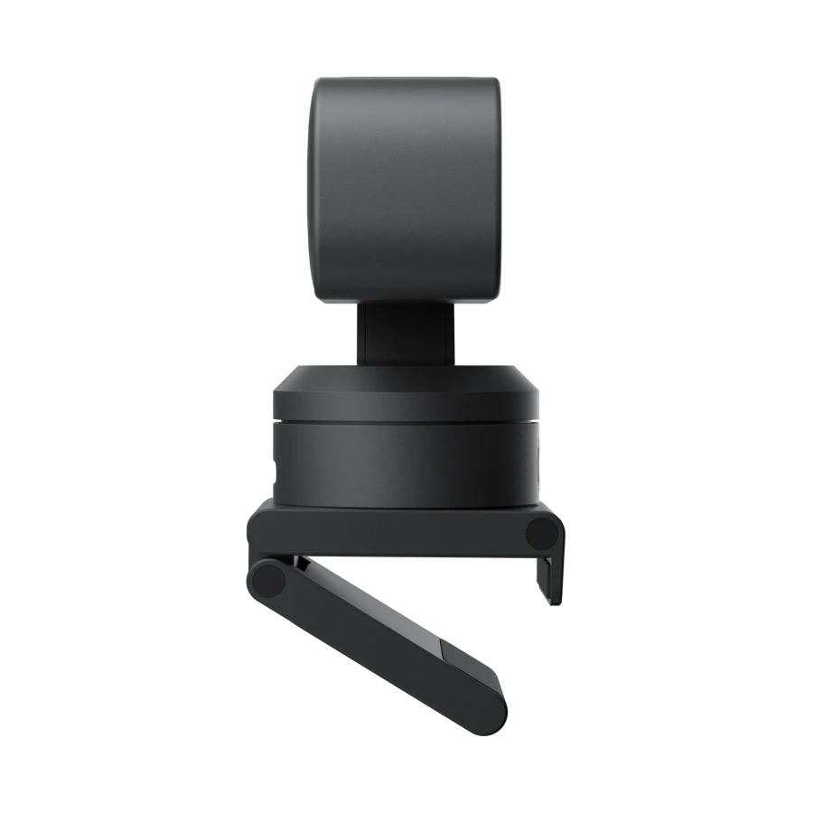 Веб-камера Insta360 Link 2 Pro [Get-Set Bundle] - Graphite Black
