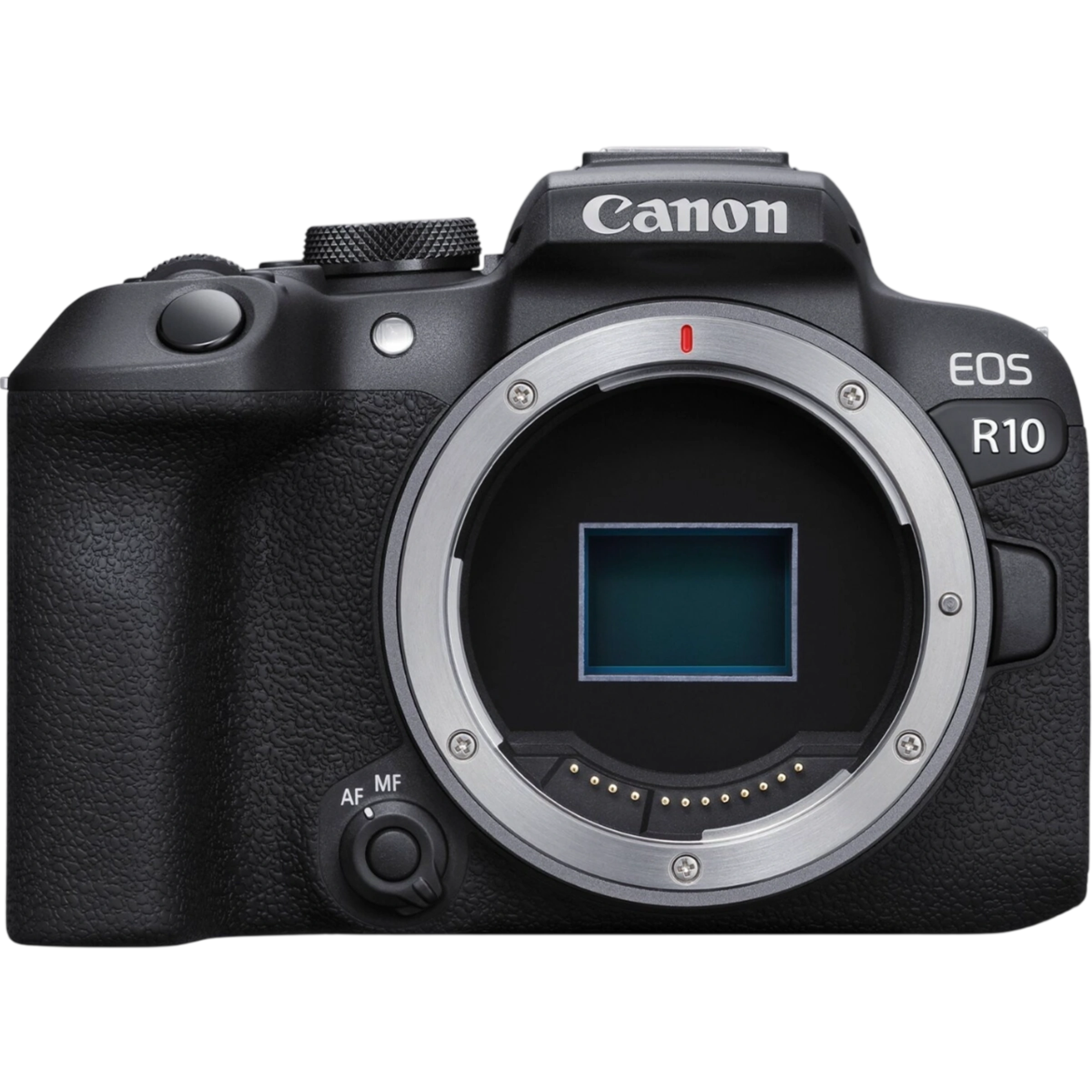 Фотоаппарат Canon EOS R10 body (5331C046)
