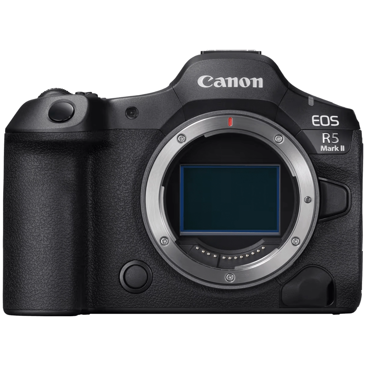 Фотоаппарат Canon EOS R5 Mark II body (6536C022)