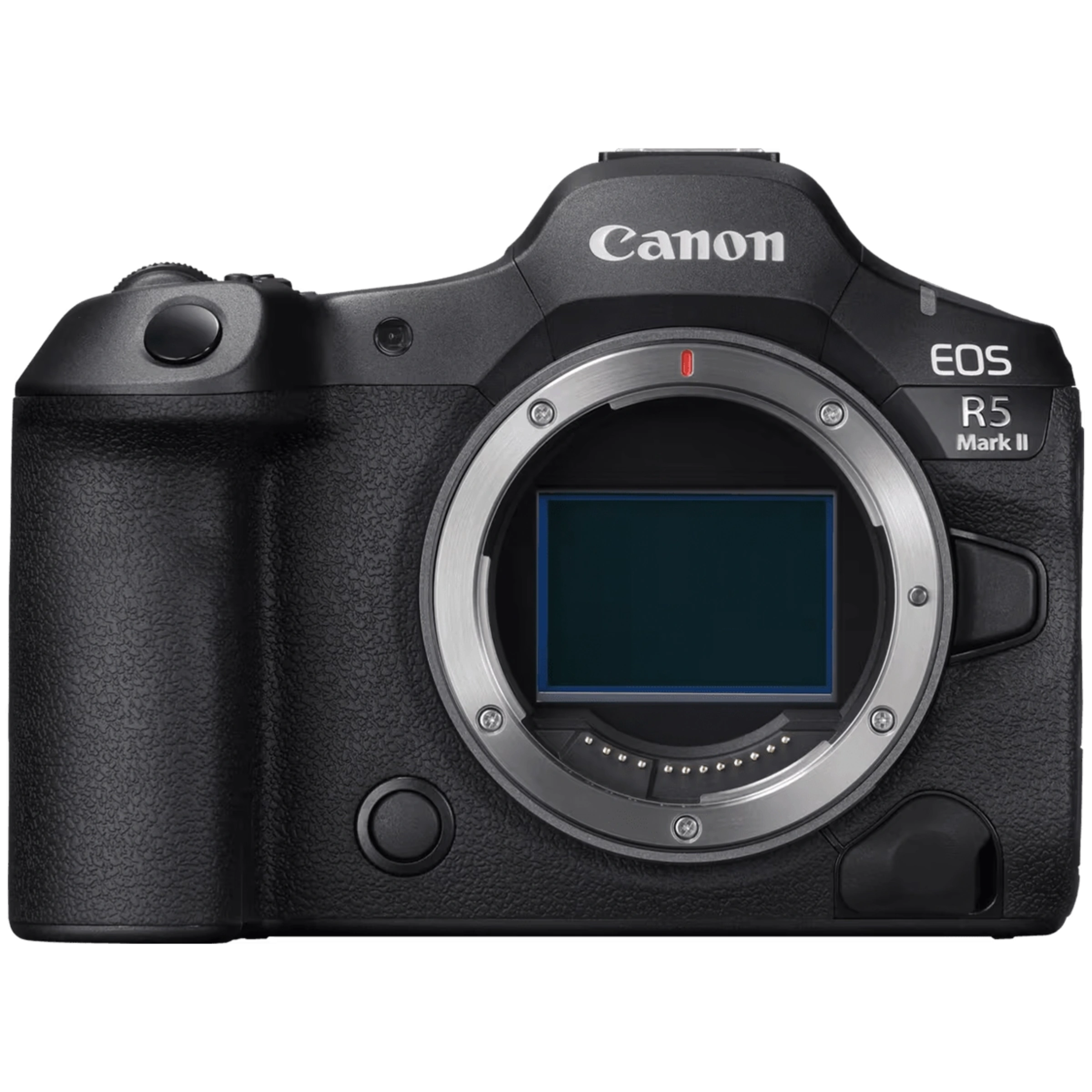 Фотоаппарат Canon EOS R5 Mark II body (6536C022)