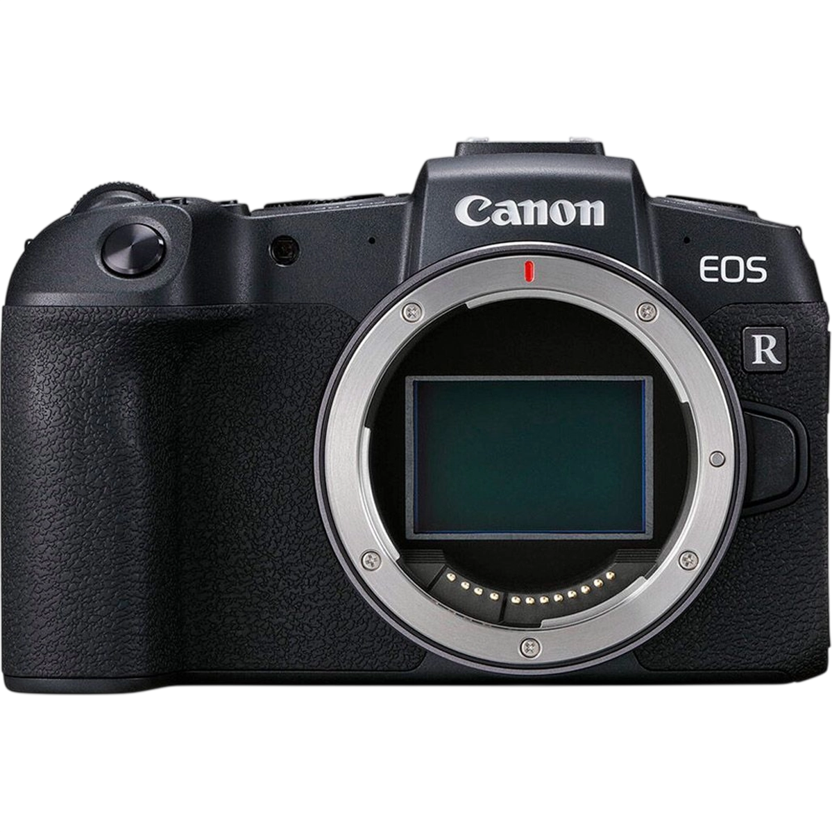 Фотоаппарат Canon EOS RP + MT ADP EF-EOSR (3380C041)