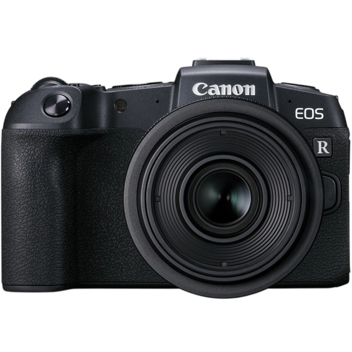 Фотоаппарат Canon EOS RP kit (RF 24-105mm) IS STM (3380C132)