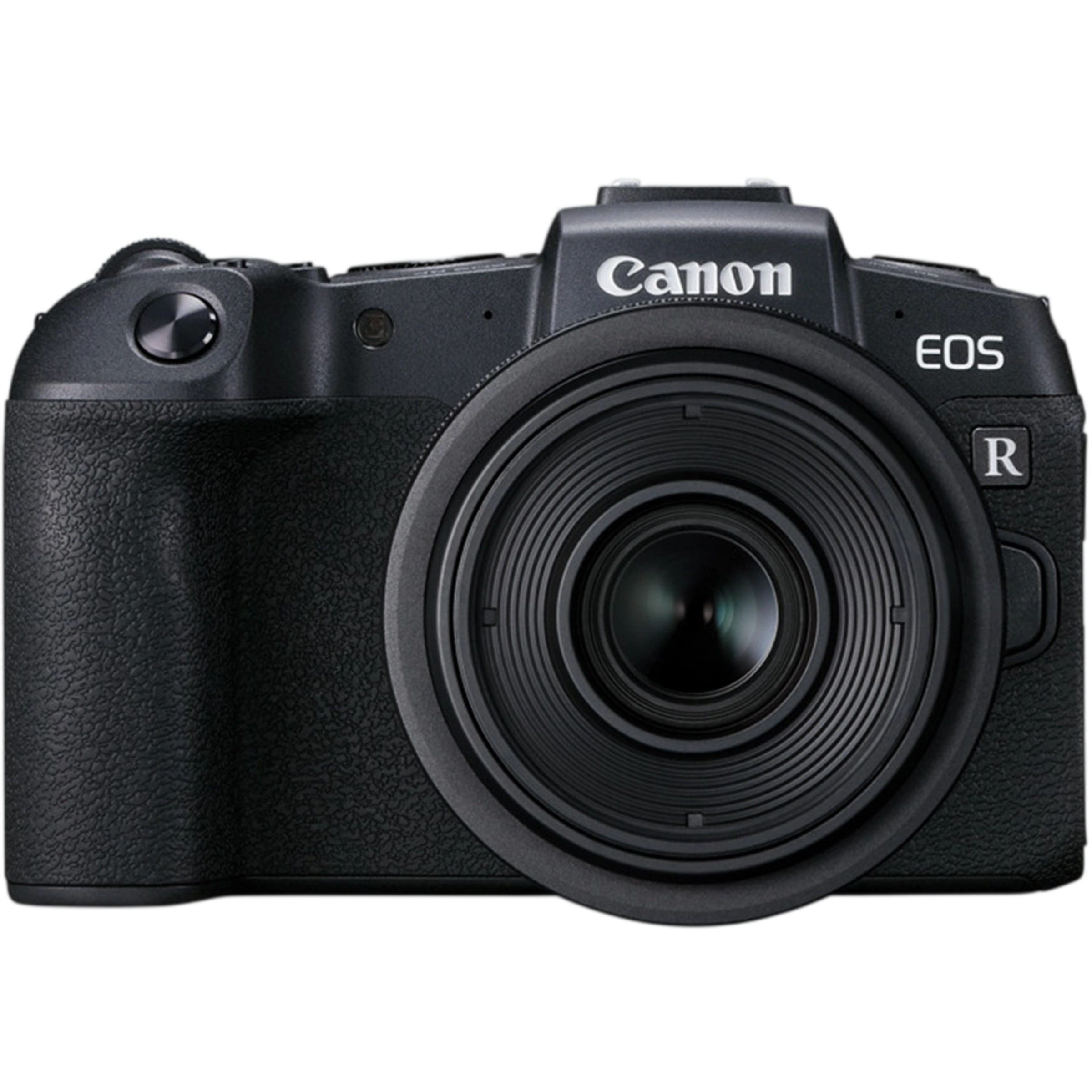 Фотоаппарат Canon EOS RP kit (RF 24-105mm) IS STM (3380C132)