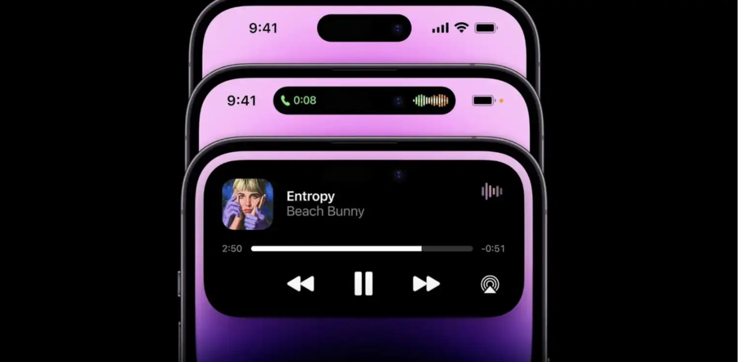 iPhone 17e: дата выпуска и характеристики бюджетного смартфона