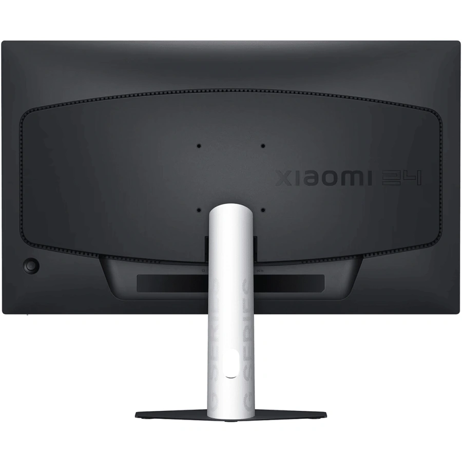 Монітор 24" Xiaomi Gaming Monitor G24i 2026 (ELA6364EU)
