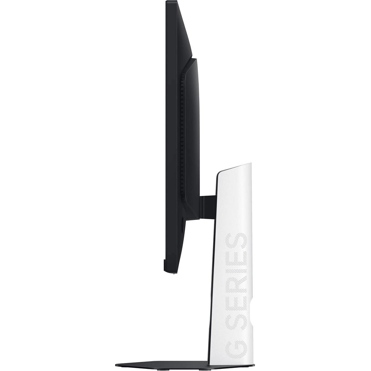 Монітор 24" Xiaomi Gaming Monitor G24i 2026 (ELA6364EU)