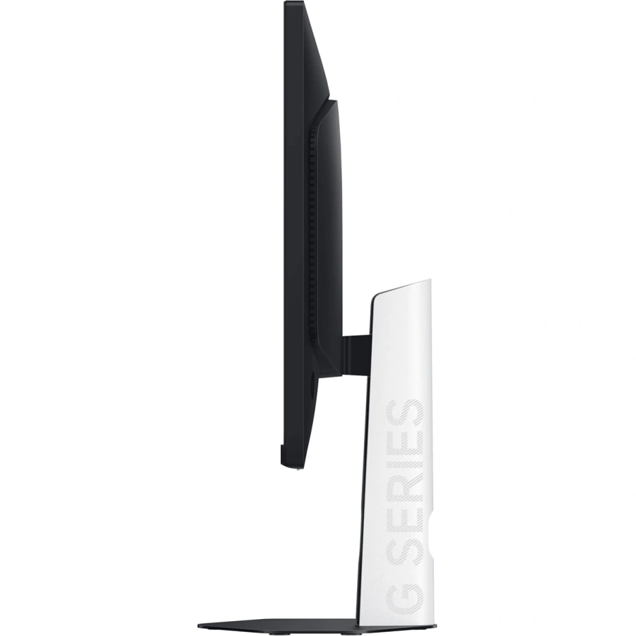 Монітор 24" Xiaomi Gaming Monitor G24i 2026 (ELA6364EU)