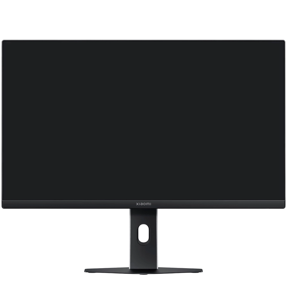 Монітор 24" Xiaomi Gaming Monitor G24i 2026 (ELA6364EU)