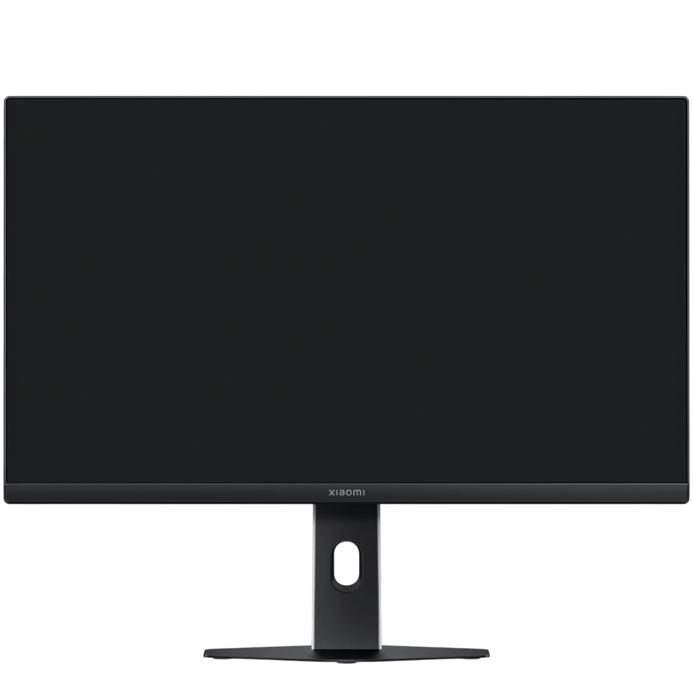Монітор 24" Xiaomi Gaming Monitor G24i 2026 (ELA6364EU)
