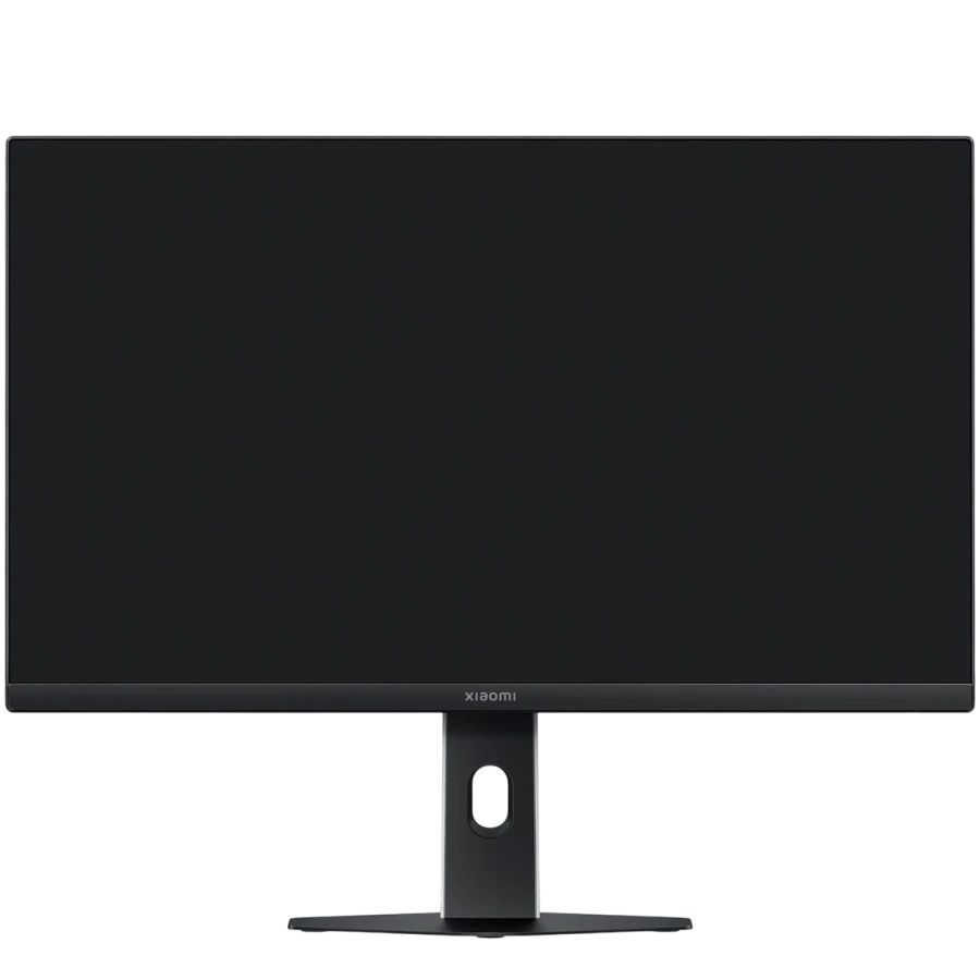 Монітор 24" Xiaomi Gaming Monitor G24i 2026 (ELA6364EU)