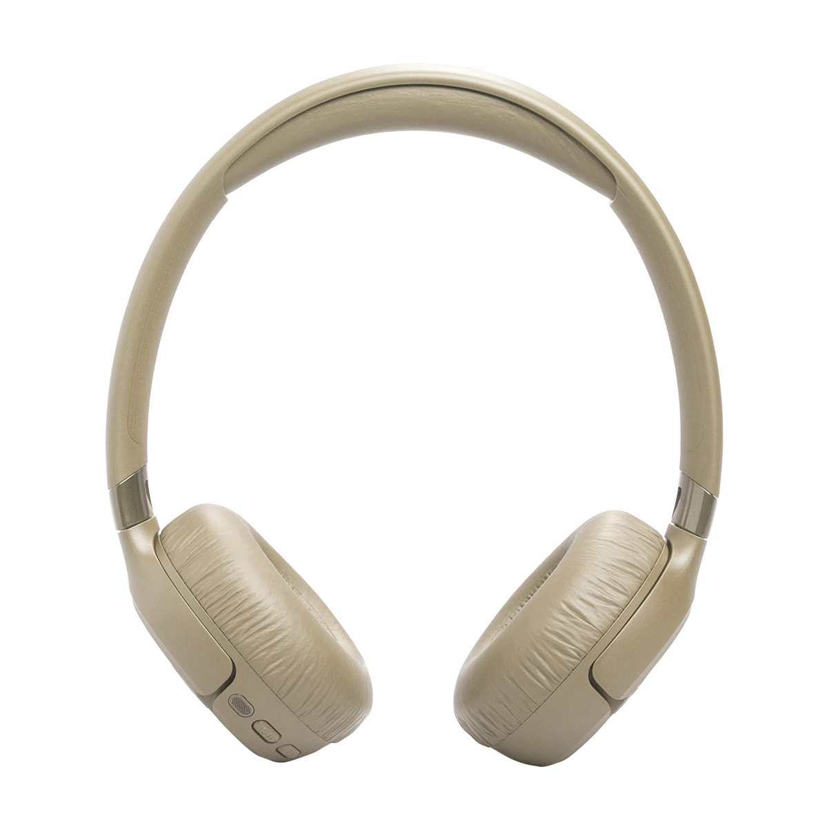 Навушники JBL Tune 680NC - Beige (JBLT680NCBEG)
