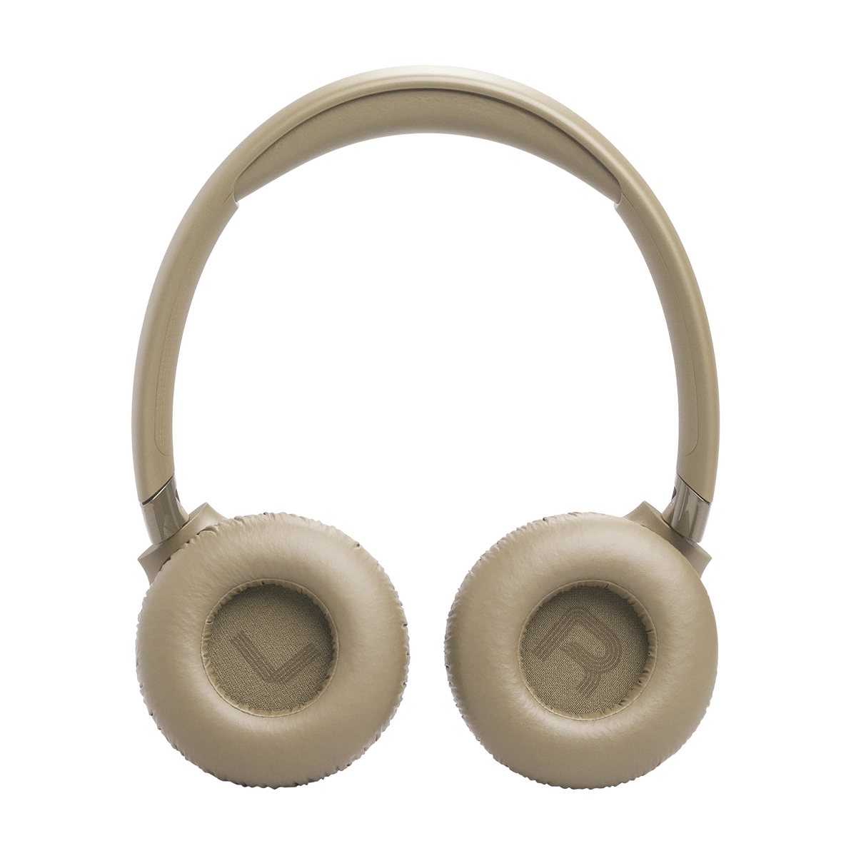 Навушники JBL Tune 680NC - Beige (JBLT680NCBEG)