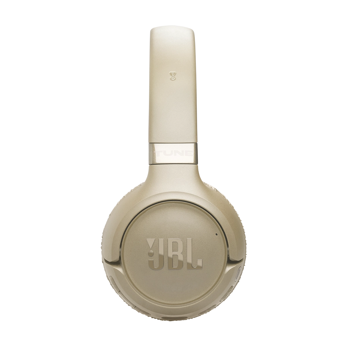 Навушники JBL Tune 680NC - Beige (JBLT680NCBEG)