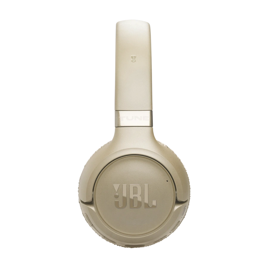 Навушники JBL Tune 680NC - Beige (JBLT680NCBEG)