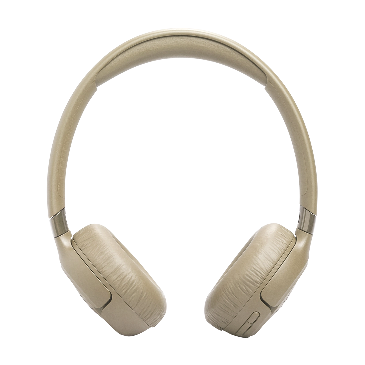 Навушники JBL Tune 680NC - Beige (JBLT680NCBEG)