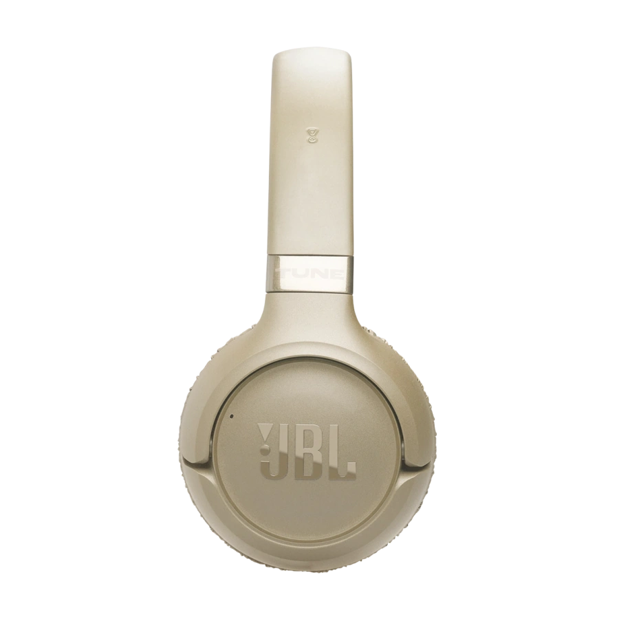 Навушники JBL Tune 680NC - Beige (JBLT680NCBEG)