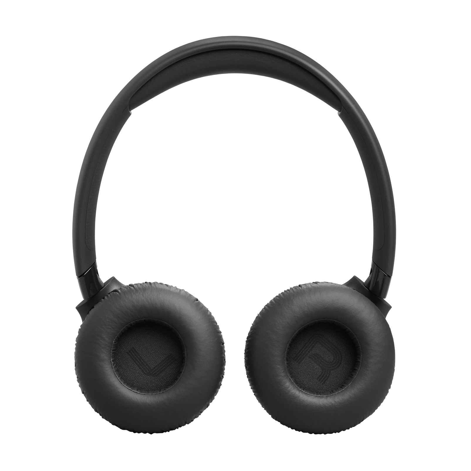 Навушники JBL Tune 680NC - Black (JBLT680NCBLK)