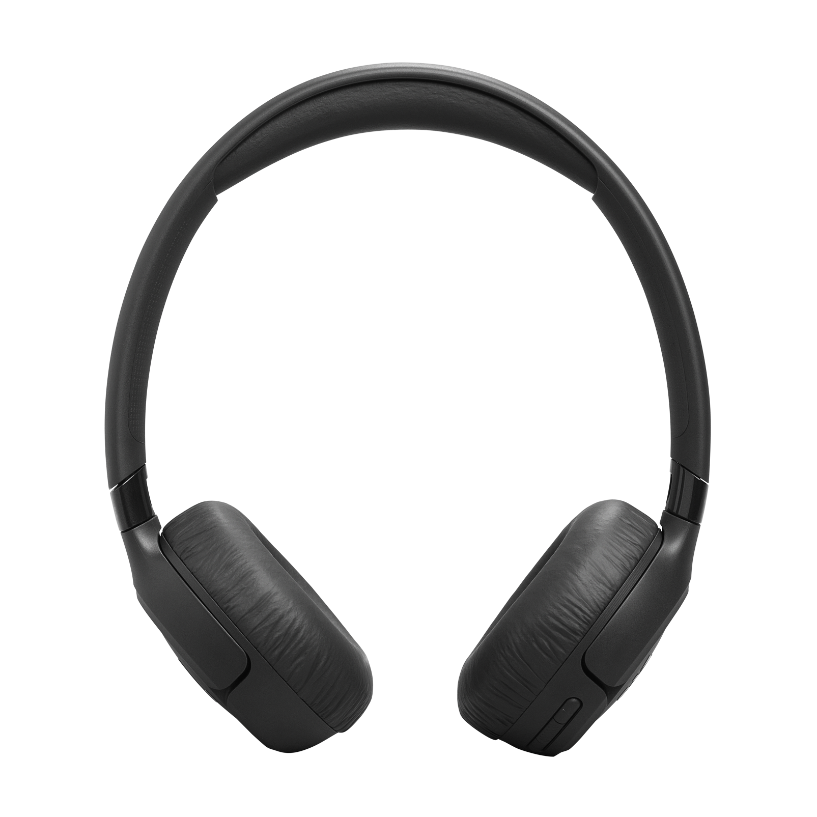 Навушники JBL Tune 680NC - Black (JBLT680NCBLK)