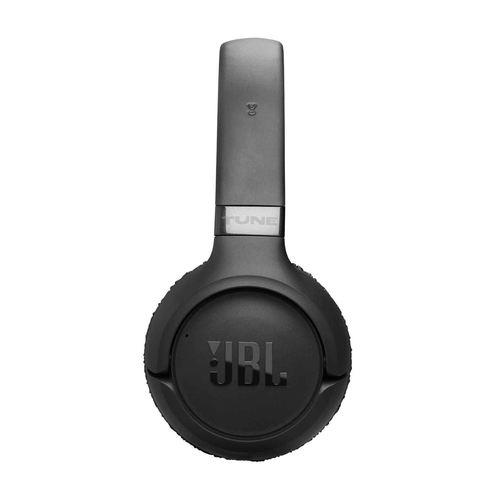 Навушники JBL Tune 680NC - Black (JBLT680NCBLK)
