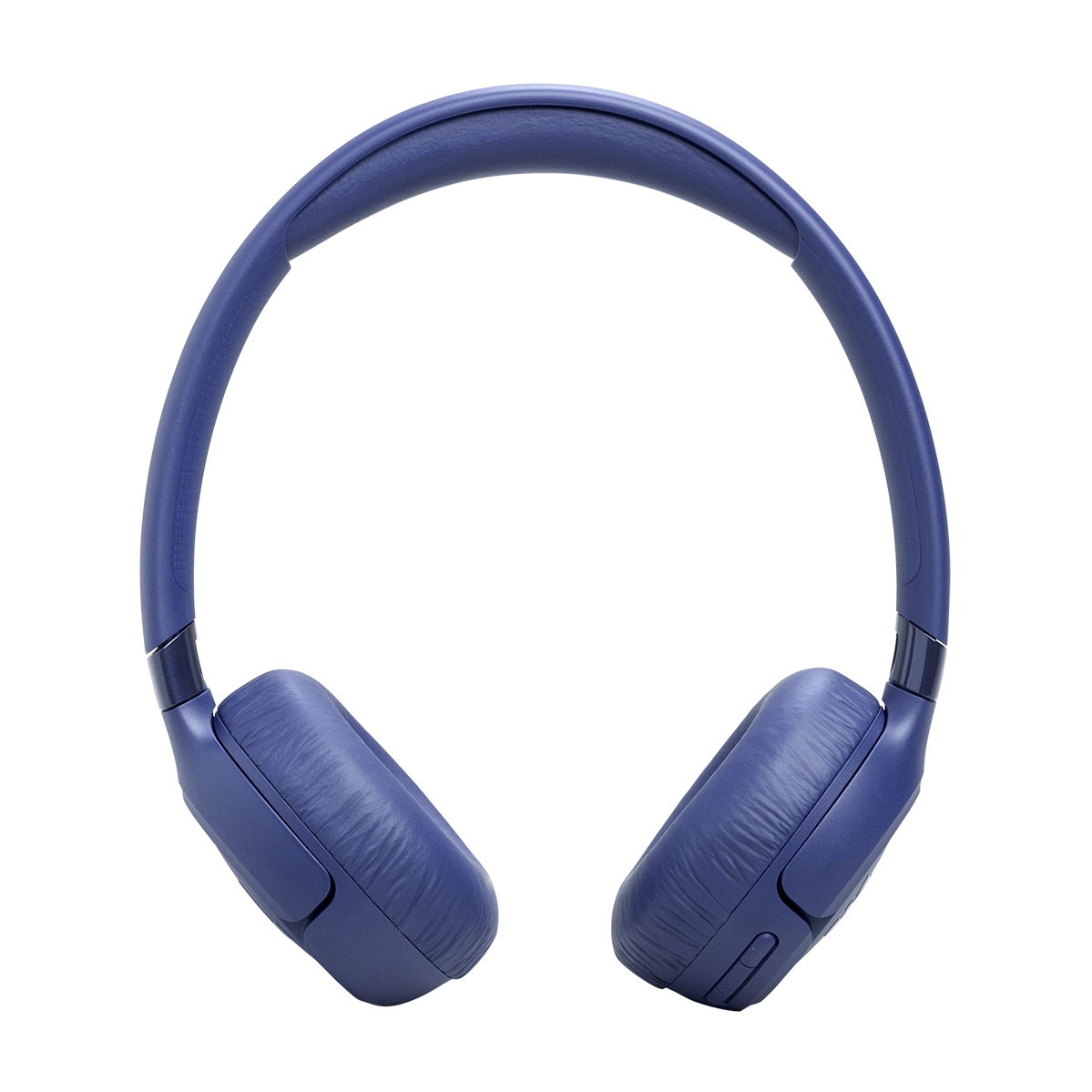 Навушники JBL Tune 680NC - Blue (JBLT680NCBLU)