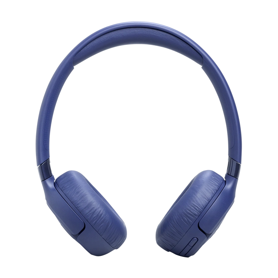Навушники JBL Tune 680NC - Blue (JBLT680NCBLU)