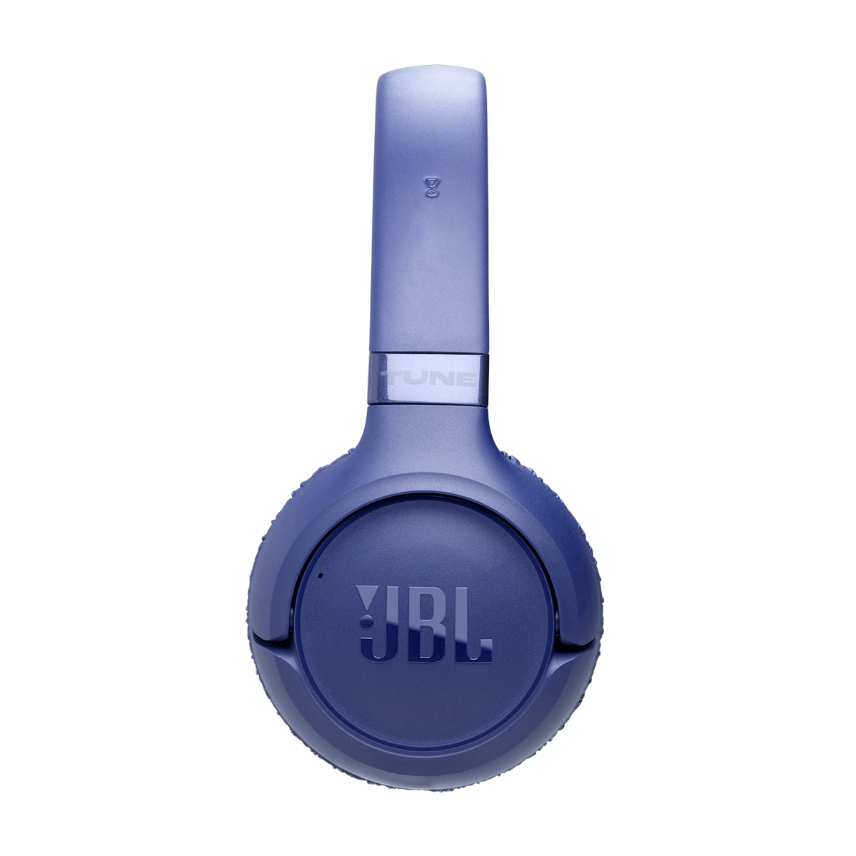 Навушники JBL Tune 680NC - Blue (JBLT680NCBLU)