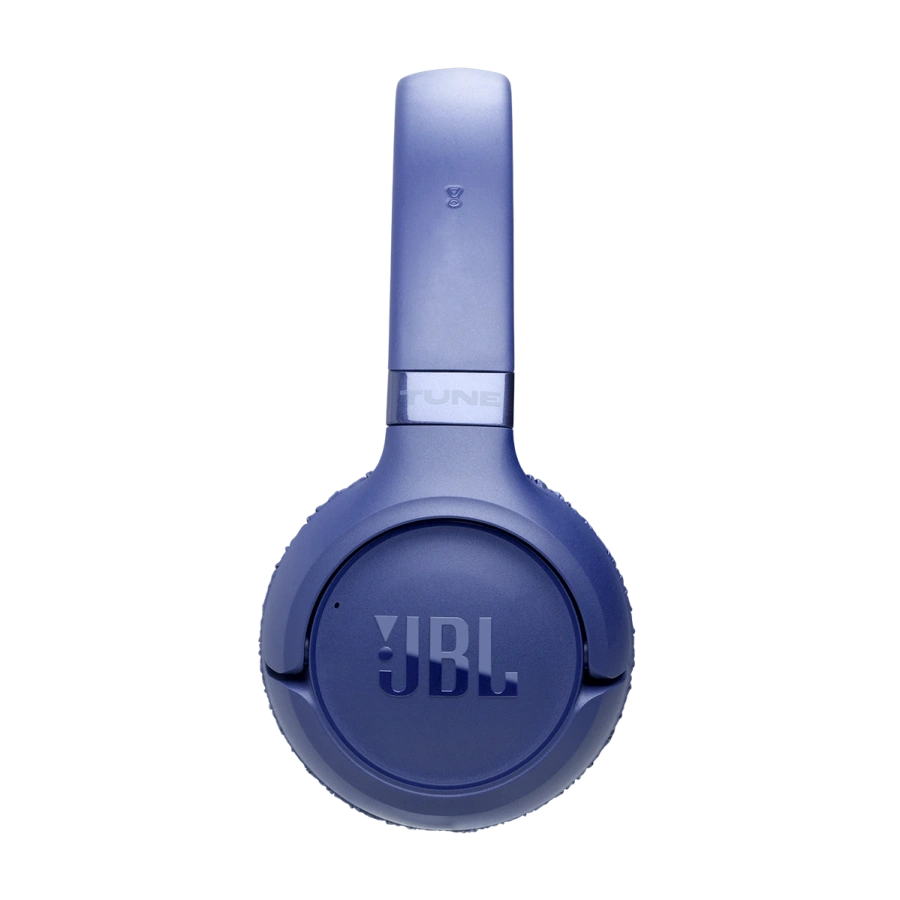 Навушники JBL Tune 680NC - Blue (JBLT680NCBLU)