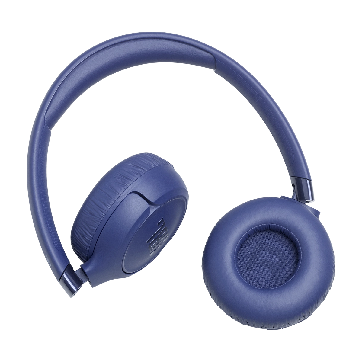 Навушники JBL Tune 680NC - Blue (JBLT680NCBLU)