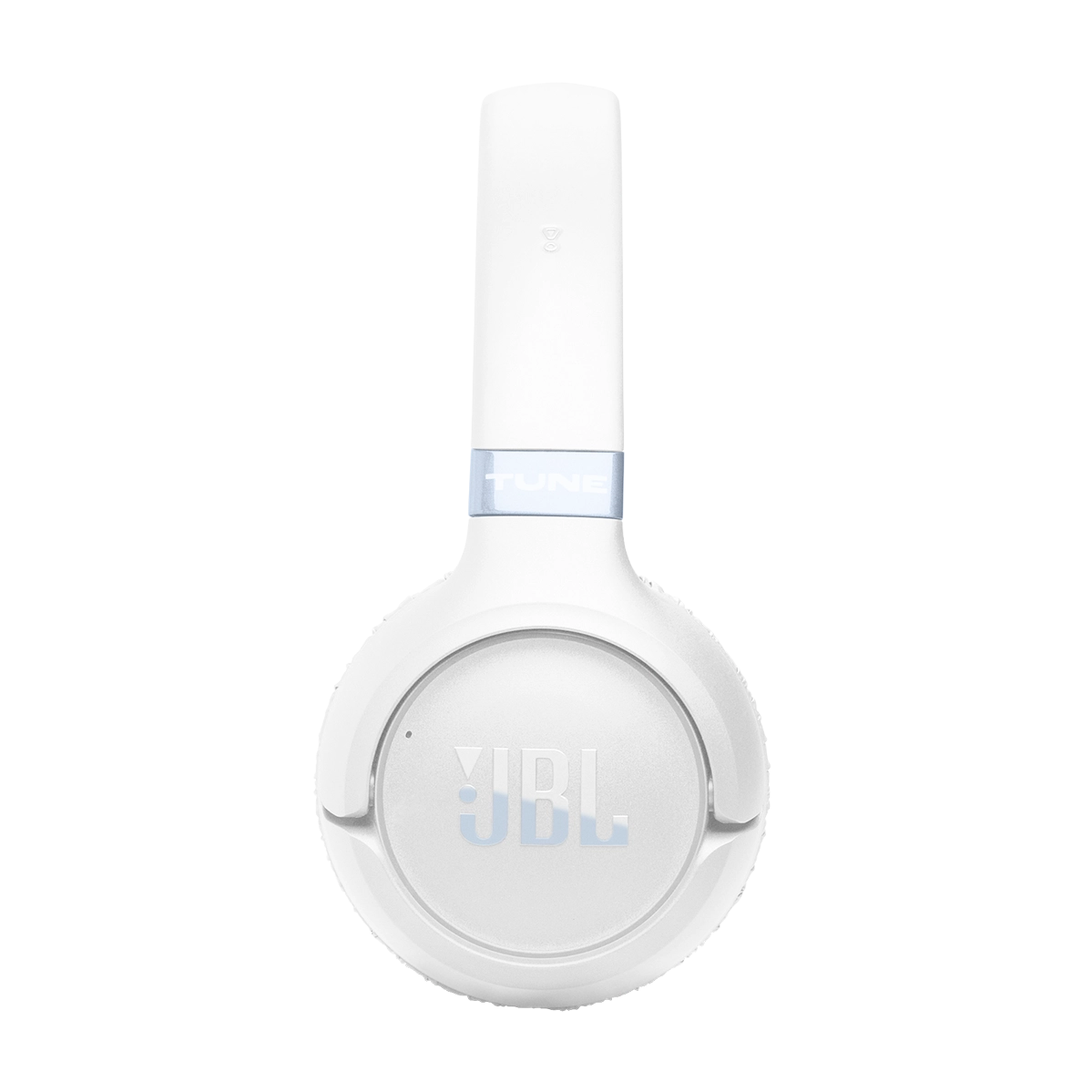 Навушники JBL Tune 680NC - White (JBLT680NCWHT)