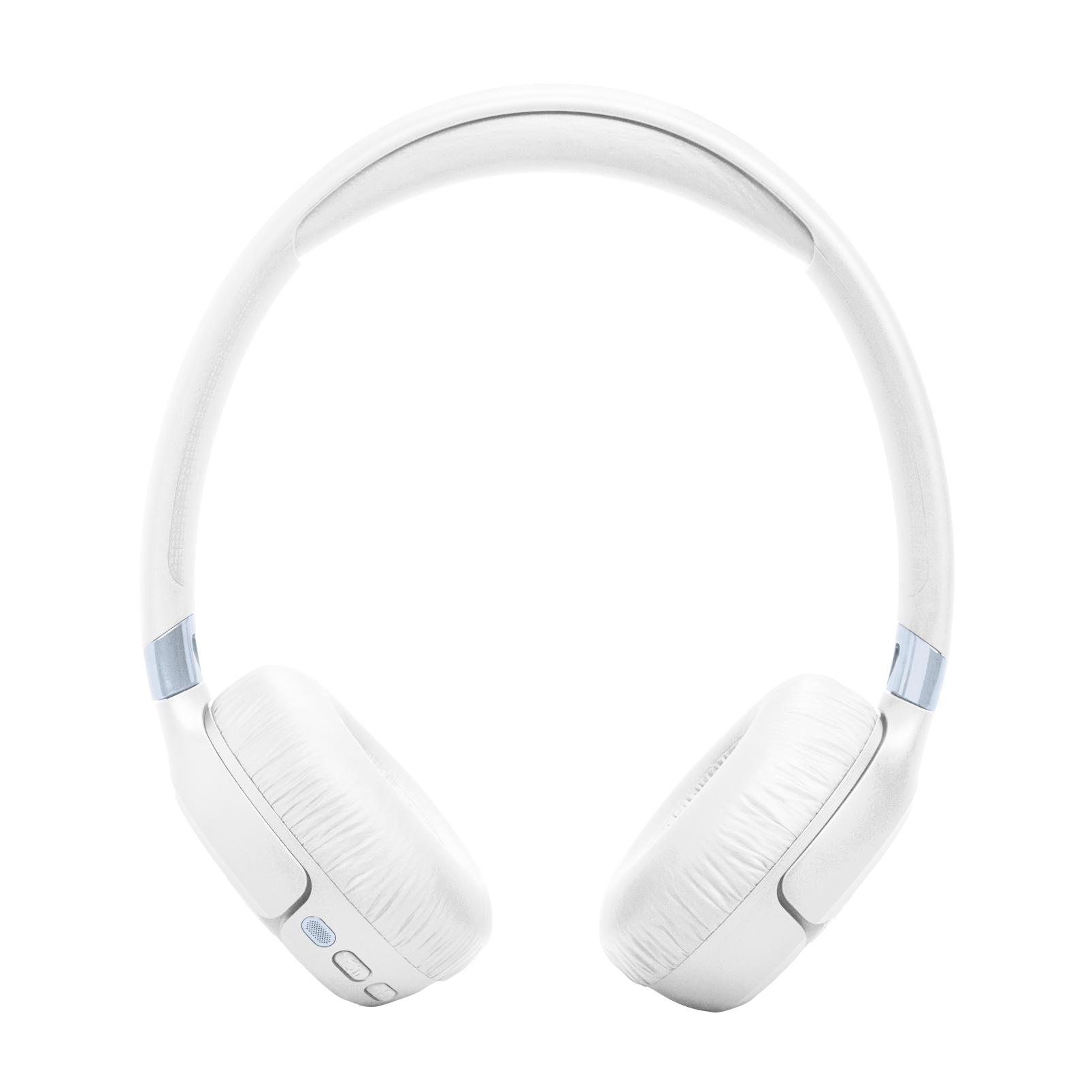 Навушники JBL Tune 680NC - White (JBLT680NCWHT)