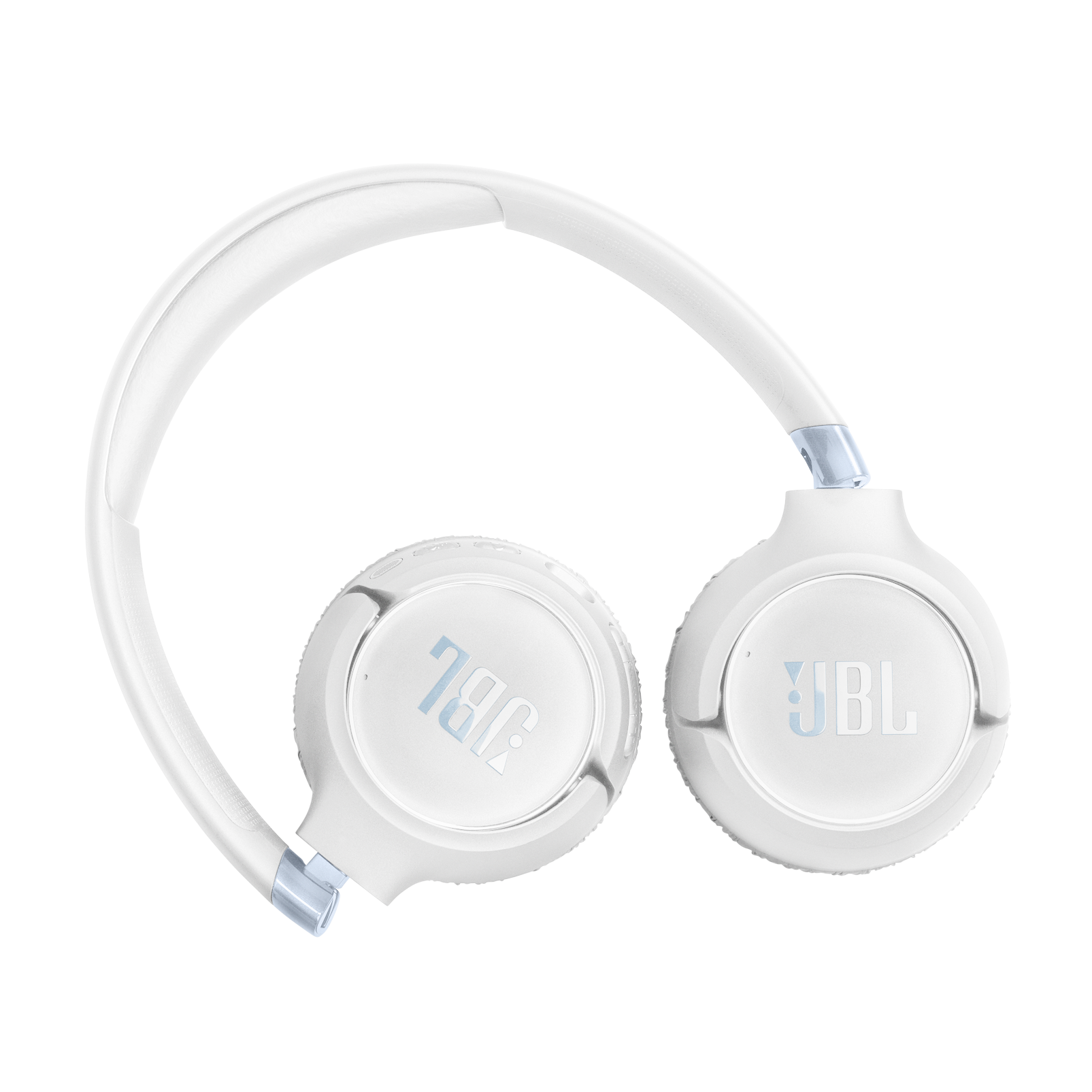 Навушники JBL Tune 680NC - White (JBLT680NCWHT)