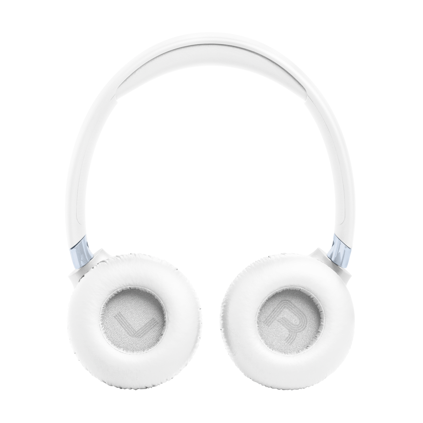 Навушники JBL Tune 680NC - White (JBLT680NCWHT)