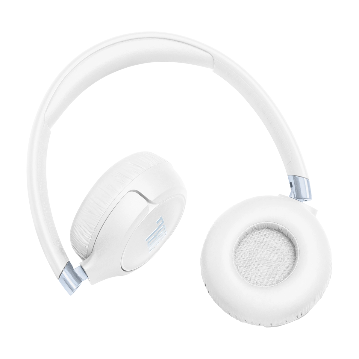 Навушники JBL Tune 680NC - White (JBLT680NCWHT)