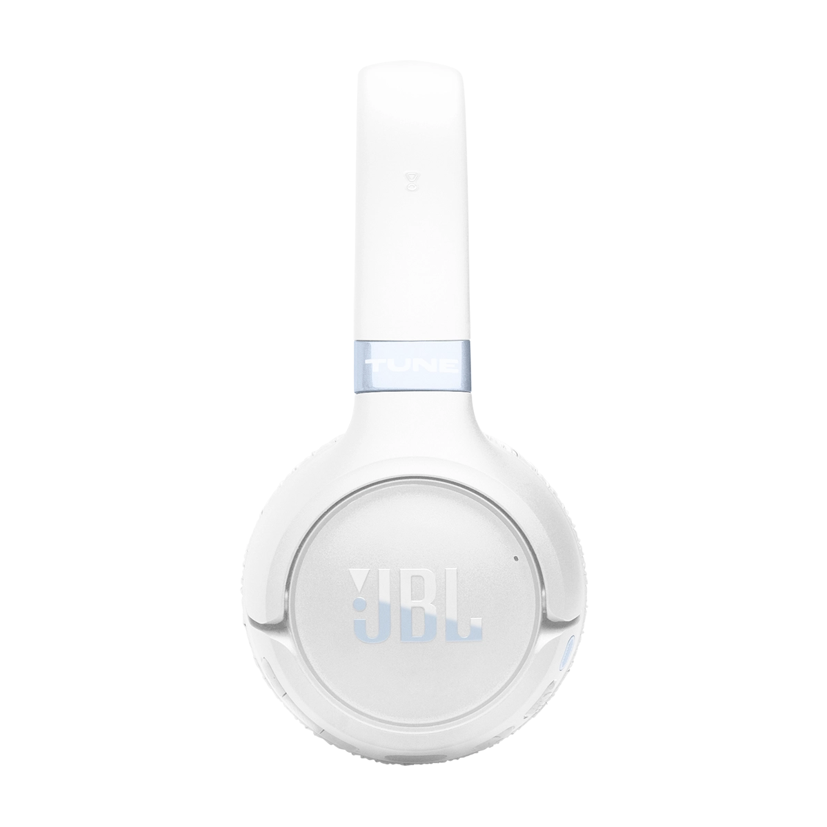 Навушники JBL Tune 680NC - White (JBLT680NCWHT)