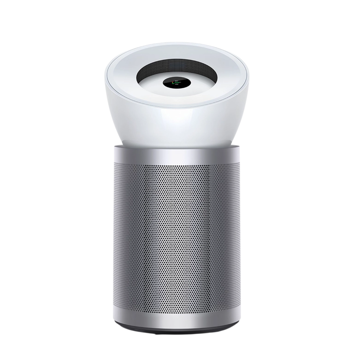 Очищувач повітря Dyson Purifier Big+Quiet BP02 - White (304511-01) EU