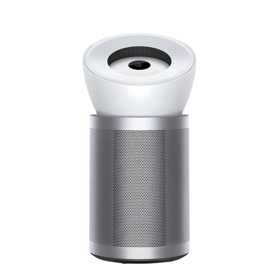 Очиститель воздуха Dyson Purifier Big+Quiet BP02 - White (304511-01) EU